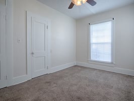 29812261