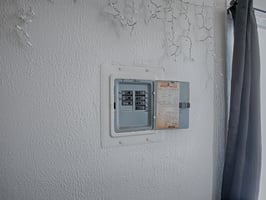 29812216