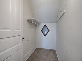 29812267
