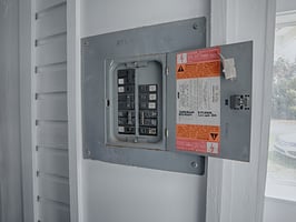 29812272