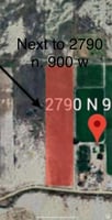 29838274