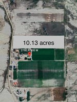 29838272