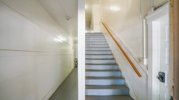 29812715