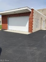 29813148