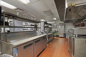 29813459