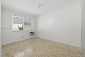 29954087