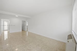 29954084