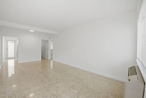 29816532