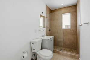 29816530