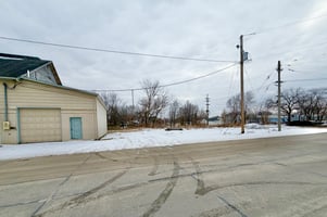 29875501