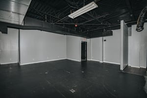 29814177