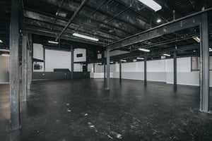 29814145
