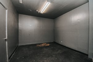 29814172