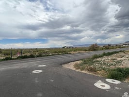 29814270