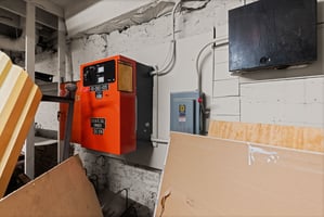 29815361