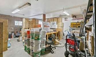 33531848