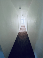 29815653