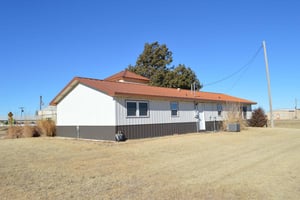 29815876