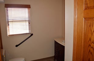 29815882