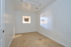 29816126