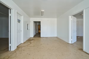 29816133