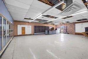 31229528