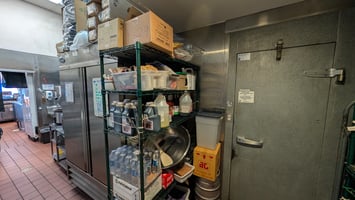 29817051