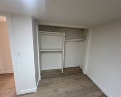 30003016