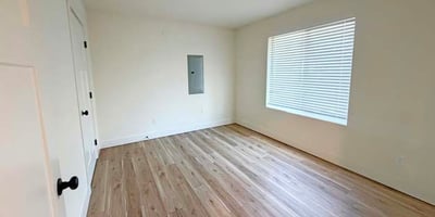 29817968