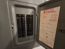 29818649