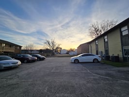 29818640