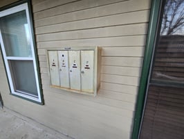 29818660