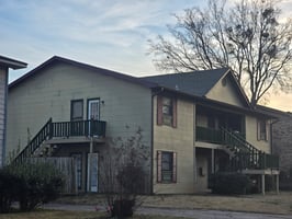 29818664