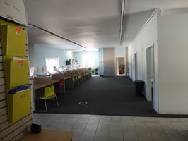 34056443