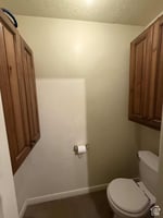 29818774