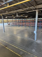 29819228