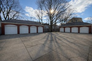 30856852