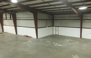 29819801