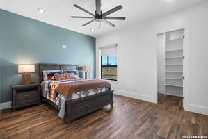 29819850