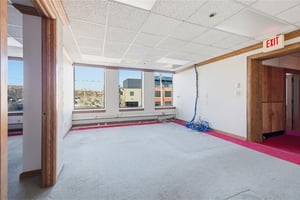 29820094