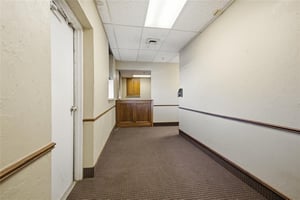 29820098