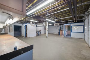 29820086