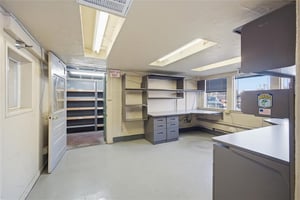 29820099