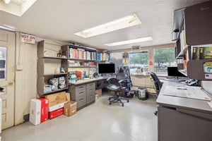 29820105