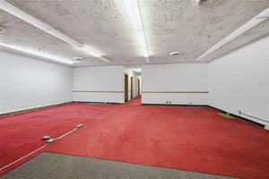 29820096