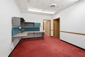 29820092