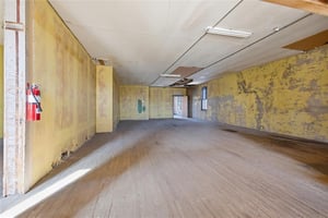 29820137