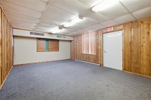 29820148