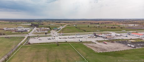 29820459