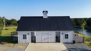29820549